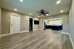 1871 NW 31st Ct, Fort Lauderdale, FL 33309 - Photo 3