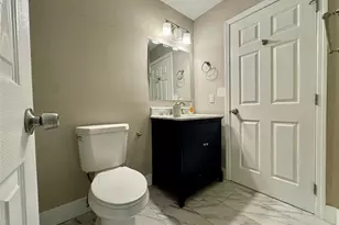 1871 NW 31st Ct, Fort Lauderdale, FL 33309 - Photo 21