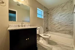 1871 NW 31st Ct, Fort Lauderdale, FL 33309 - Photo 25