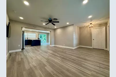 1871 NW 31st Ct, Fort Lauderdale, FL 33309 - Photo 5