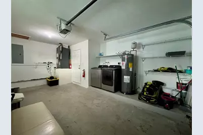 1871 NW 31st Ct, Fort Lauderdale, FL 33309 - Photo 35