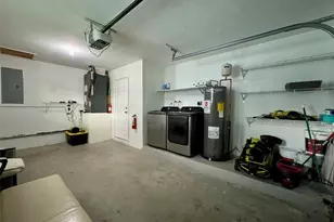 1871 NW 31st Ct, Fort Lauderdale, FL 33309 - Photo 35