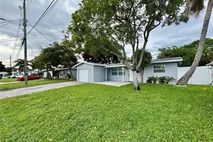 1871 NW 31st Ct, Fort Lauderdale, FL 33309 - Photo 33