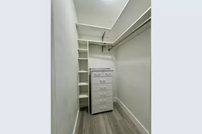 1871 NW 31st Ct, Fort Lauderdale, FL 33309 - Photo 15