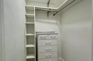 1871 NW 31st Ct, Fort Lauderdale, FL 33309 - Photo 15