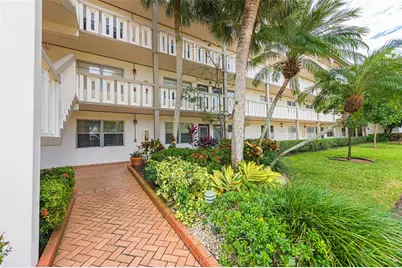 3405  Bimini Ln, Unit #D1, Coconut Creek, FL 33066 - Photo 1