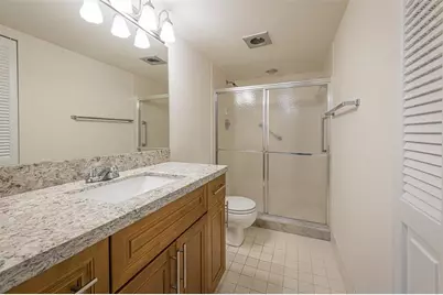 3405  Bimini Ln, Unit #D1, Coconut Creek, FL 33066 - Photo 21