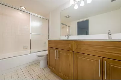 3405  Bimini Ln, Unit #D1, Coconut Creek, FL 33066 - Photo 17