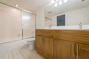 3405 Bimini Ln, Coconut Creek, FL 33066 - Photo 17