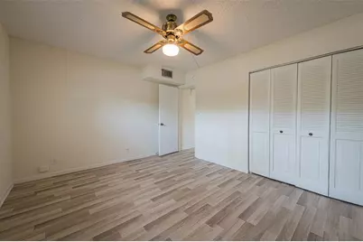 3405  Bimini Ln, Unit #D1, Coconut Creek, FL 33066 - Photo 19