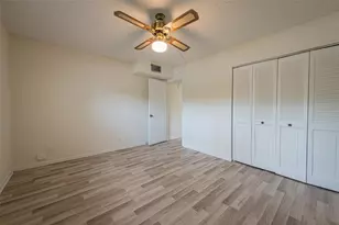 3405 Bimini Ln, Coconut Creek, FL 33066 - Photo 19