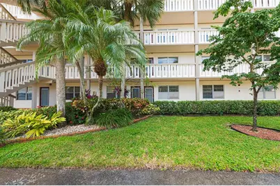 3405  Bimini Ln, Unit #D1, Coconut Creek, FL 33066 - Photo 25