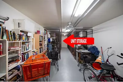 3405  Bimini Ln, Unit #D1, Coconut Creek, FL 33066 - Photo 23