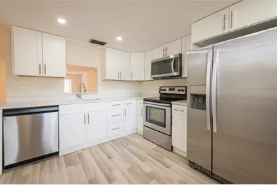 3405  Bimini Ln, Unit #D1, Coconut Creek, FL 33066 - Photo 5