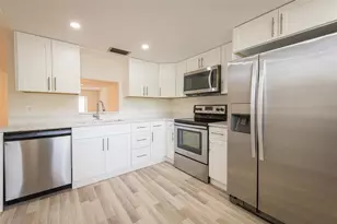 3405 Bimini Ln, Coconut Creek, FL 33066 - Photo 5