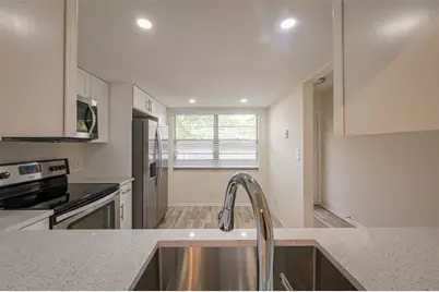 3405  Bimini Ln, Unit #D1, Coconut Creek, FL 33066 - Photo 7