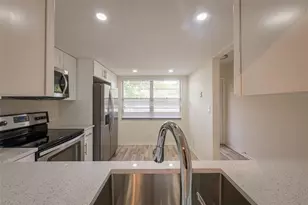 3405 Bimini Ln, Coconut Creek, FL 33066 - Photo 7