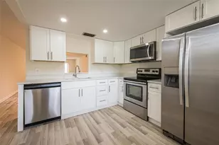 3405 Bimini Ln, Coconut Creek, FL 33066 - Photo 3