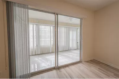 3405  Bimini Ln, Unit #D1, Coconut Creek, FL 33066 - Photo 11