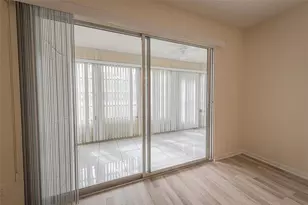 3405 Bimini Ln, Coconut Creek, FL 33066 - Photo 11