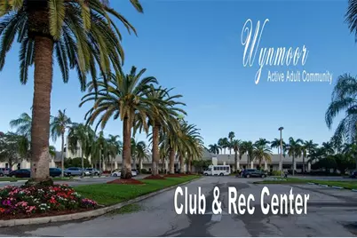 3405  Bimini Ln, Unit #D1, Coconut Creek, FL 33066 - Photo 29