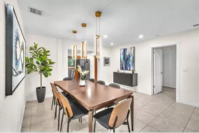 4521 SW 34th Dr, Fort Lauderdale, FL 33312 - Photo 9