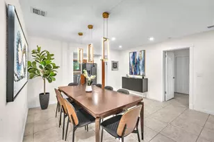 4521 SW 34th Dr, Fort Lauderdale, FL 33312 - Photo 9