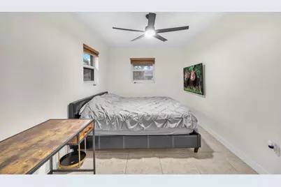 4521 SW 34th Dr, Fort Lauderdale, FL 33312 - Photo 15