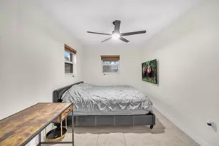 4521 SW 34th Dr, Fort Lauderdale, FL 33312 - Photo 15