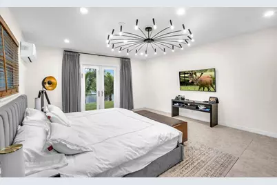 4521 SW 34th Dr, Fort Lauderdale, FL 33312 - Photo 21