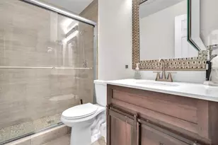 4521 SW 34th Dr, Fort Lauderdale, FL 33312 - Photo 23