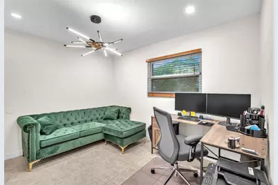 4521 SW 34th Dr, Fort Lauderdale, FL 33312 - Photo 19