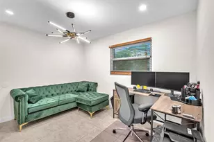 4521 SW 34th Dr, Fort Lauderdale, FL 33312 - Photo 19