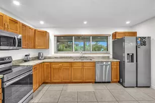 4521 SW 34th Dr, Fort Lauderdale, FL 33312 - Photo 11