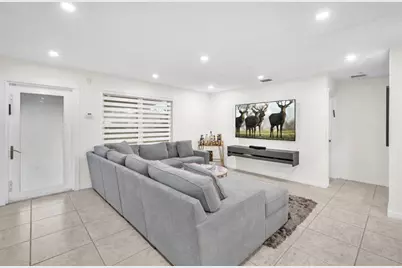 4521 SW 34th Dr, Fort Lauderdale, FL 33312 - Photo 7