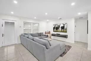 4521 SW 34th Dr, Fort Lauderdale, FL 33312 - Photo 7