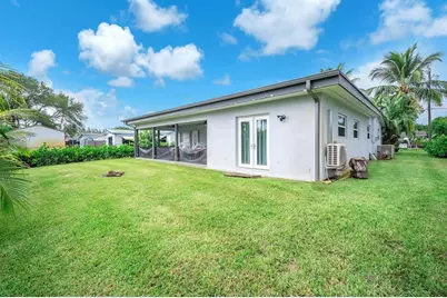 4521 SW 34th Dr, Fort Lauderdale, FL 33312 - Photo 29