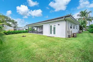 4521 SW 34th Dr, Fort Lauderdale, FL 33312 - Photo 29