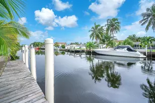 4521 SW 34th Dr, Fort Lauderdale, FL 33312 - Photo 27