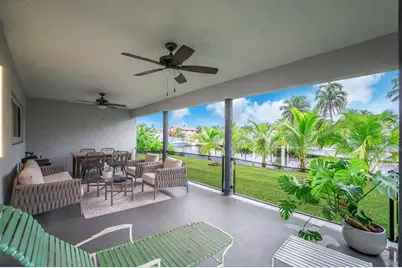 4521 SW 34th Dr, Fort Lauderdale, FL 33312 - Photo 25