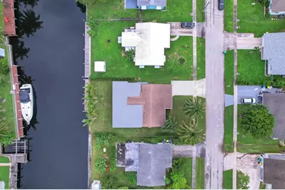 4521 SW 34th Dr, Fort Lauderdale, FL 33312 - Photo 3