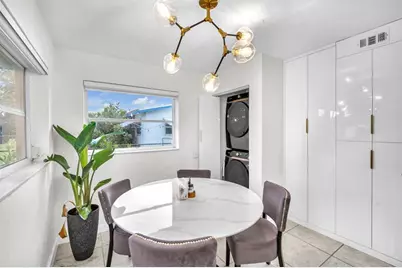 4521 SW 34th Dr, Fort Lauderdale, FL 33312 - Photo 13