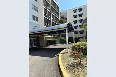 2821 NE N Miami Beach Blvd, Unit #3M, North Miami Beach, FL 33160 - Photo 7