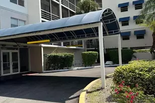 2821 NE N Miami Beach Blvd Unit, North Miami Beach, FL 33160 - Photo 7