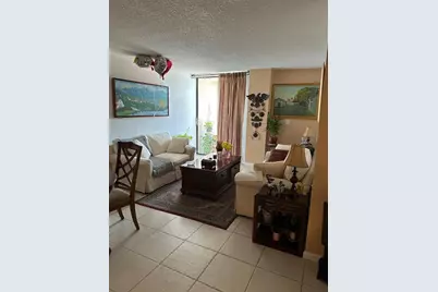 2821 NE N Miami Beach Blvd, Unit #3M, North Miami Beach, FL 33160 - Photo 3