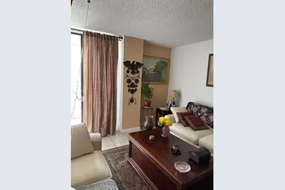 2821 NE N Miami Beach Blvd, Unit #3M, North Miami Beach, FL 33160 - Photo 9