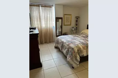 2821 NE N Miami Beach Blvd, Unit #3M, North Miami Beach, FL 33160 - Photo 5