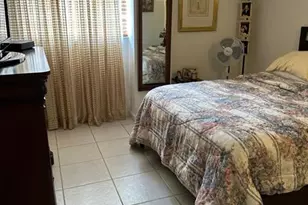 2821 NE N Miami Beach Blvd Unit, North Miami Beach, FL 33160 - Photo 5