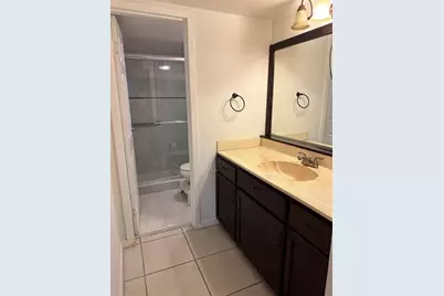 2821 NE N Miami Beach Blvd, Unit #3M, North Miami Beach, FL 33160 - Photo 11