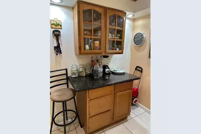 2821 NE N Miami Beach Blvd, Unit #3M, North Miami Beach, FL 33160 - Photo 1